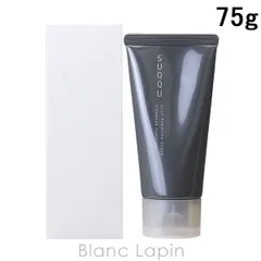 2025年最新】スッククレイピューリファイングスクラブの人気アイテム