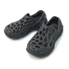 MERRELL メレル HYDRO NEXT GEN MOC US8 水陸両用 - メルカリ