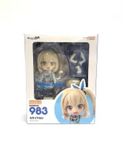 2026年最新】ミライアカリ ねんどろいどの人気アイテム - メルカリ
