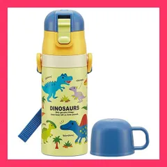 2025年最新】nos 水筒の人気アイテム - メルカリ