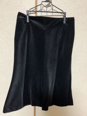 ELLE PARIS スカート