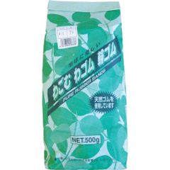 Item thumbnail for item 237eda3c-c5ba-43b7-9444-967f77e9cc0f