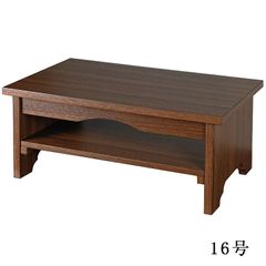 Item thumbnail for item 2df77bda-e3fd-42f5-8d87-3ca95ed90e56