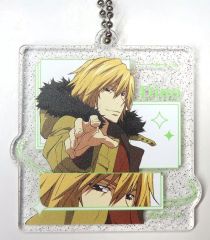 中古】アニメDVD ぷちえヴぁ [初回限定生産・20000セット