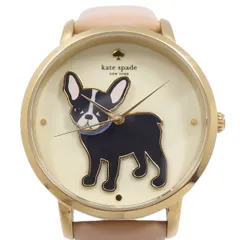 い*ん様 ケイトスペード　Katespade フレンチブルドッグフラットシューズ い*ん様 ケイトスペード Katespade フレンチブルドッグフラット