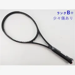Wilson Prostaff 97s 2017年モデル 2本セット Wilson Prostaff 97s 2017年モデル