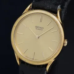 2025年最新】seiko 7320の人気アイテム - メルカリ