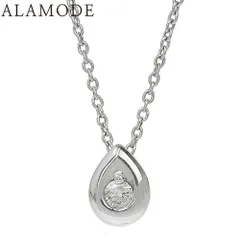 2025年最新】k18 wg チェーンの人気アイテム - メルカリ 