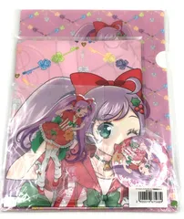 2025年最新】真中らぁら 缶バッジの人気アイテム - メルカリ