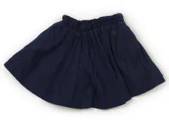 【ＦＯキッズ/F.O.KIDS】スカート 90サイズ 女の子【子供服・ベビー服】（1785889）