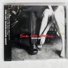 2026年最新】sing like talking try and try againの人気アイテム