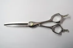 光シザー c-evo セニング 761 かなり美品 c-evo – HIKARI Corporation