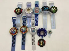 2025年最新】DX 妖怪ウォッチ 中古の人気アイテム - メルカリ