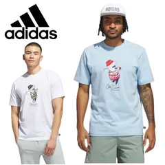 2026年最新】CLUBHAUS クラブハウスの人気アイテム - メルカリ