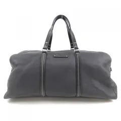 エルメネジルドゼニア Ermenegildo Zegna BAGのサムネイル