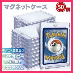 v9yraxy4MURbpfkdwB3Bq.jpg@jpg