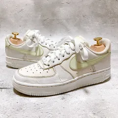 2025年最新】air force 1 ペイントの人気アイテム - メルカリ