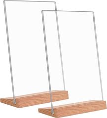 Item thumbnail for item d817e90b-2f31-428d-b419-bc3299af1126