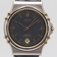 CERTINA DS EOL 226 7170 42 腕時計 スモールセコンド - メルカリ