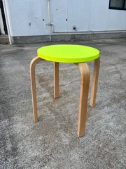 IKEA FROSTA フロスタ スツール 2脚セット IKEA スツール フロスタ FROSTA IKEA イケア FROSTA フロスタ