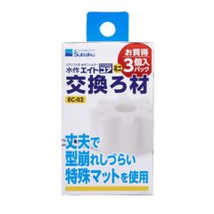 No.437☆ 水作 エイトコア S 限定カラー 6個セット - メルカリ