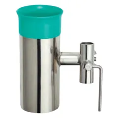 2026年最新】石突 竿の人気アイテム - メルカリ