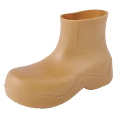 新品】ボッテガヴェネタ スエード22ss side gore boots 新品】ボッテガヴェネタ スエード22ss side gore boots