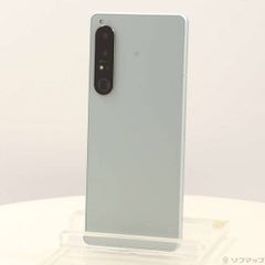 Apple iPhone11 256GB ホワイト SIMフリー MHDQ3J/ 中古品〕 iPhone11 256GB ホワイト MHDQ3J／A SIMフリー｜の通販