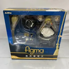 2025年最新】figma 霧雨魔理沙の人気アイテム - メルカリ