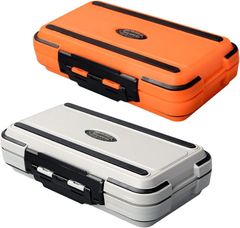 Item thumbnail for item cbec55e8-041e-4869-a49e-440f0921c89b