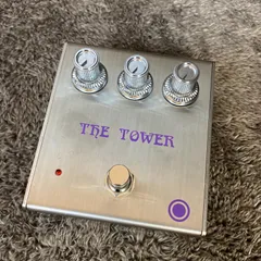 m*i様 ⚠️オークション出品⚠️Organic Sounds THE BIG m*i様 ⚠️オークション出品⚠️Organic Sounds THE BIG