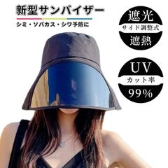 Item thumbnail for item 15a56180-31c3-47db-946f-54f743038185