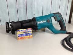 ★マキタ(makita) レシプロソー JR3051T