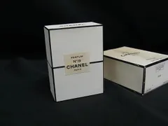 ■未開封■新品■未使用■ CHANEL シャネル N°19 パルファム 28ml 香水 フレグランス パフューム FP0967