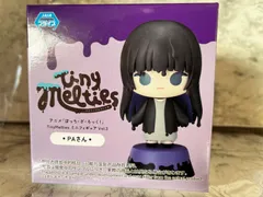 2025年最新】PAさんフィギュアの人気アイテム - メルカリ