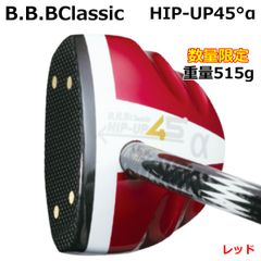 HONMA ホンマ パークゴルフクラブ PX-001 - メルカリShops