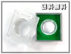 緑 ゼロダスト レコード針 クリーナー スタイラス チップ オンゾウラボ Ⅱ