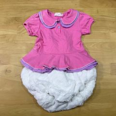 Item thumbnail for item 5eb03d43-f0fc-4f0f-af20-a8123e4b6732