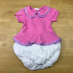 2025年最新】デイジー 衣装 90の人気アイテム - メルカリ