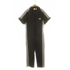 2025年最新】adidas originals オールインワンの人気アイテム - メルカリ
