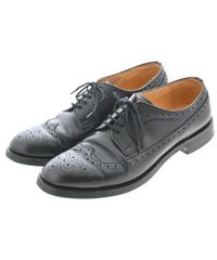 Item thumbnail for item 19d046cc-5312-4703-9b66-0c2b7ccba350