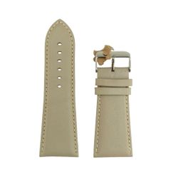 E8送料無料1台分新品社外 ガスケットバンド付 XS400 XS250 GX250 GX400 SOHC インマニ インシュレーター インマニインテーク 管0907nmm ガスケットセット GX250 XS250(78-81) - メルカリ