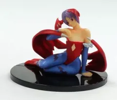 2025年最新】モリガン フィギュアの人気アイテム - メルカリ