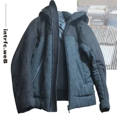 2025年最新】ato ジャンパー・ブルゾンの人気アイテム - メルカリ