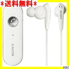 2024年最新】SONY MDR-EX31BN (W) (ホワイト)の人気アイテム - メルカリ