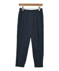 PLST パンツ（その他） レディース 【古着】【中古】【送料無料】