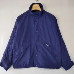 2025年最新】patagonia キャプリーン ジャケットの人気アイテム