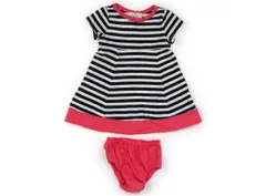 【ケイトスペード/KateSpade】ワンピース 80サイズ 女の子【子供服・ベビー服】（1563455）