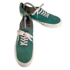 ビームス BEAMS BEAMS Pilgrim Surf+Supply Van Doren Authentic 別注 オーセンティック メンズ  28.5のサムネイル