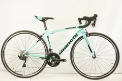 【大阪引取限定】Bianchi VIA NIRONE7 初心者スタートセット 大阪引取限定】Bianchi VIA NIRONE7 初心者スタートセット